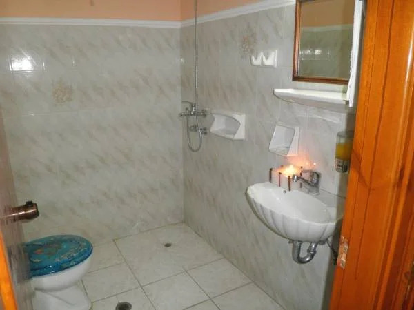 Hotel Romantica