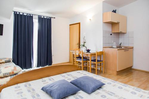 Holiday Home Mirela