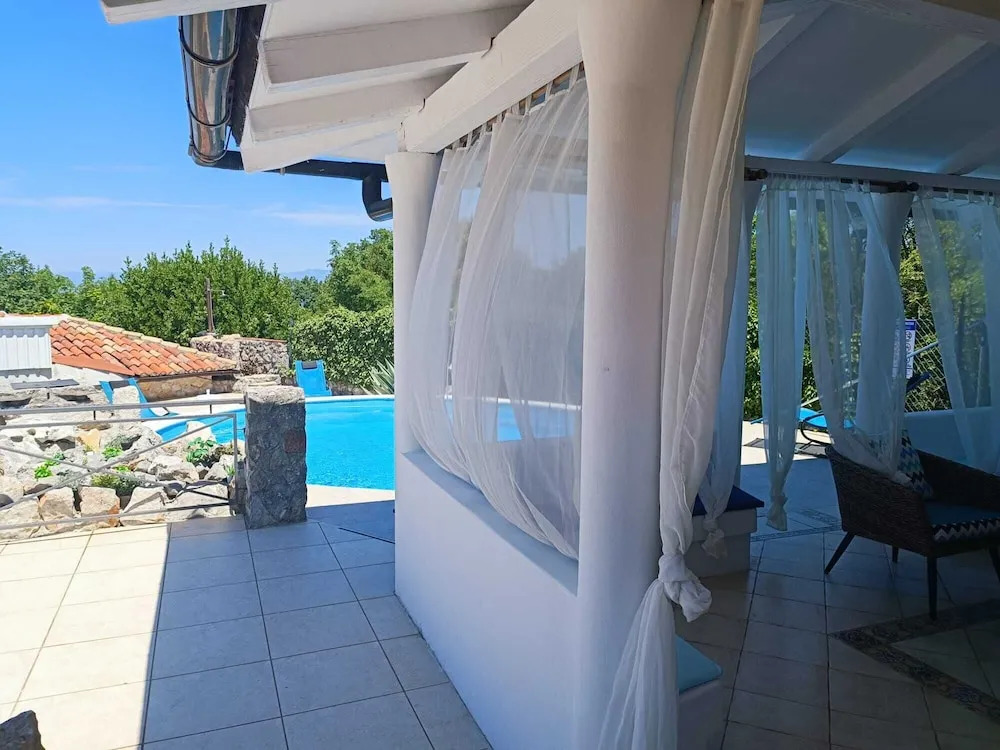 Villa Nana
