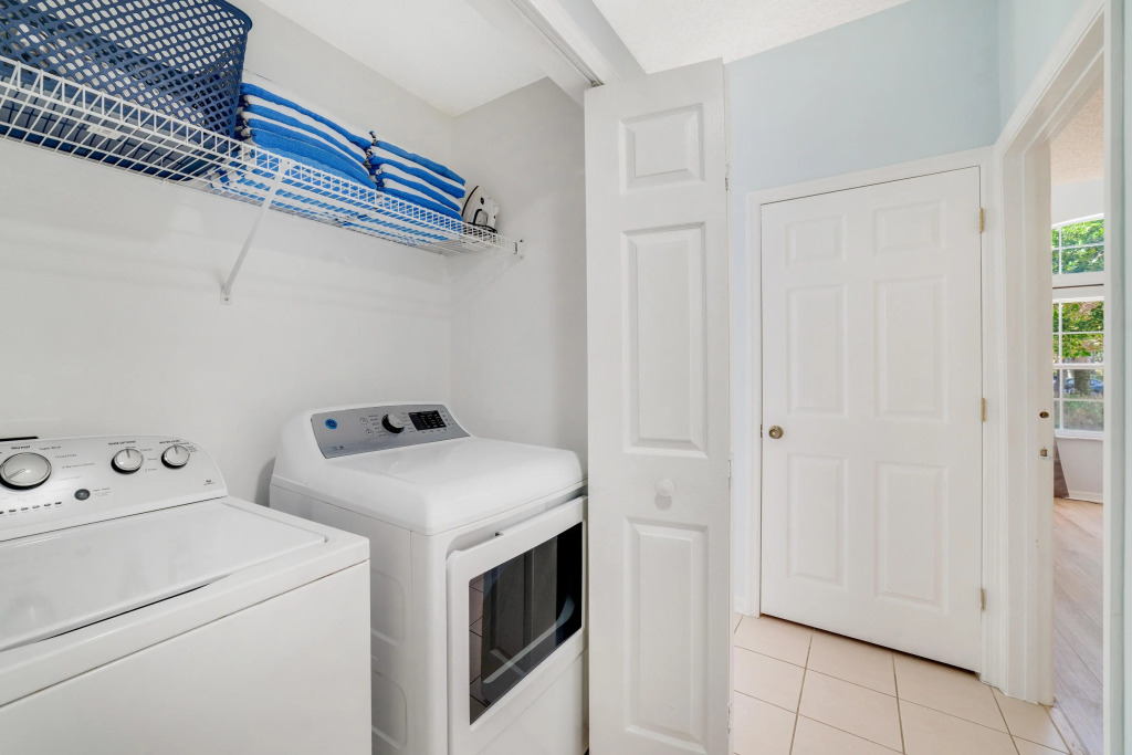 2733 Sun Key in Kissimmee