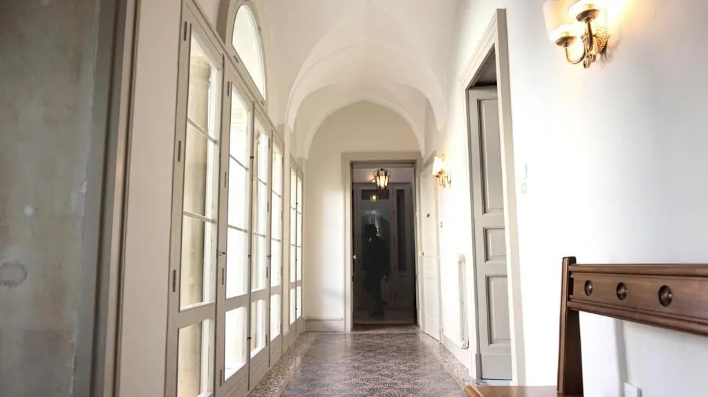Palazzo Circolone