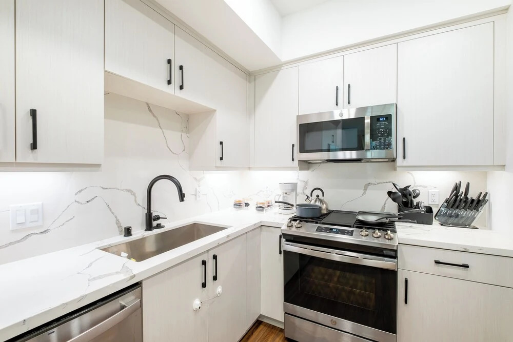 Beach Condo 234CB