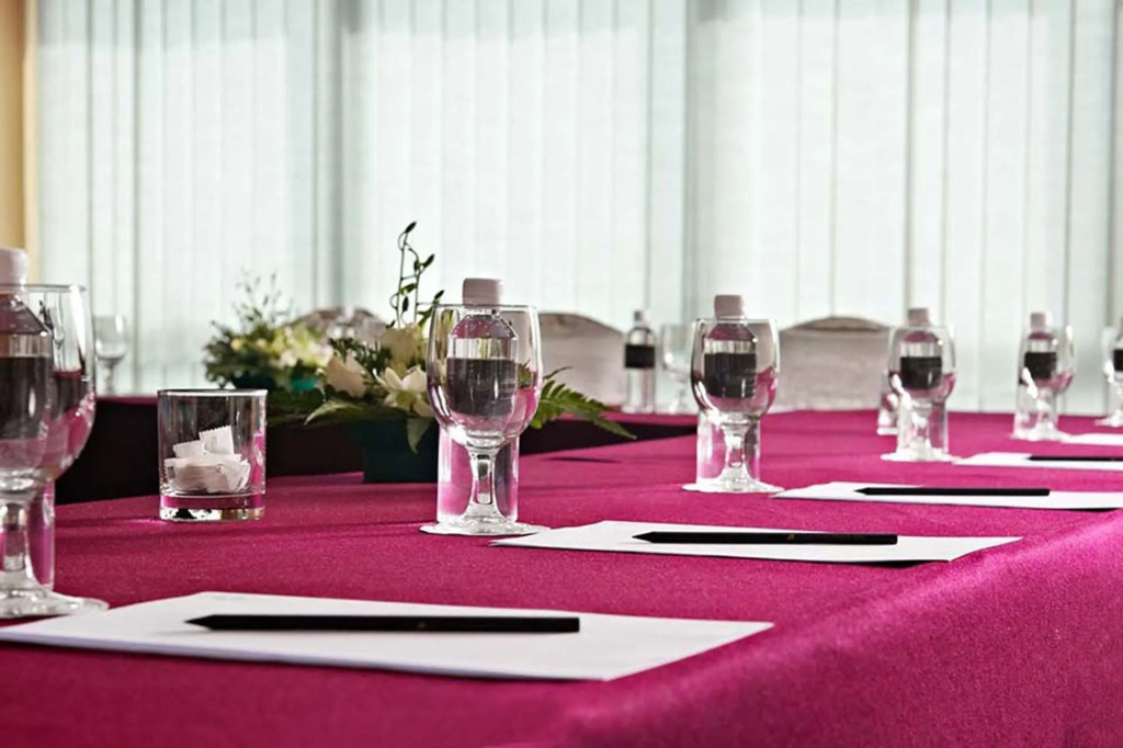 Premiera Hotel Kuala Lumpur