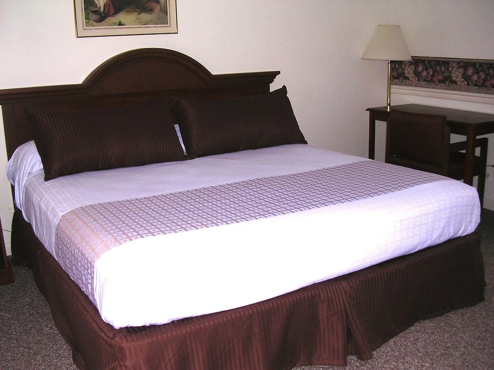 Keyser Inn