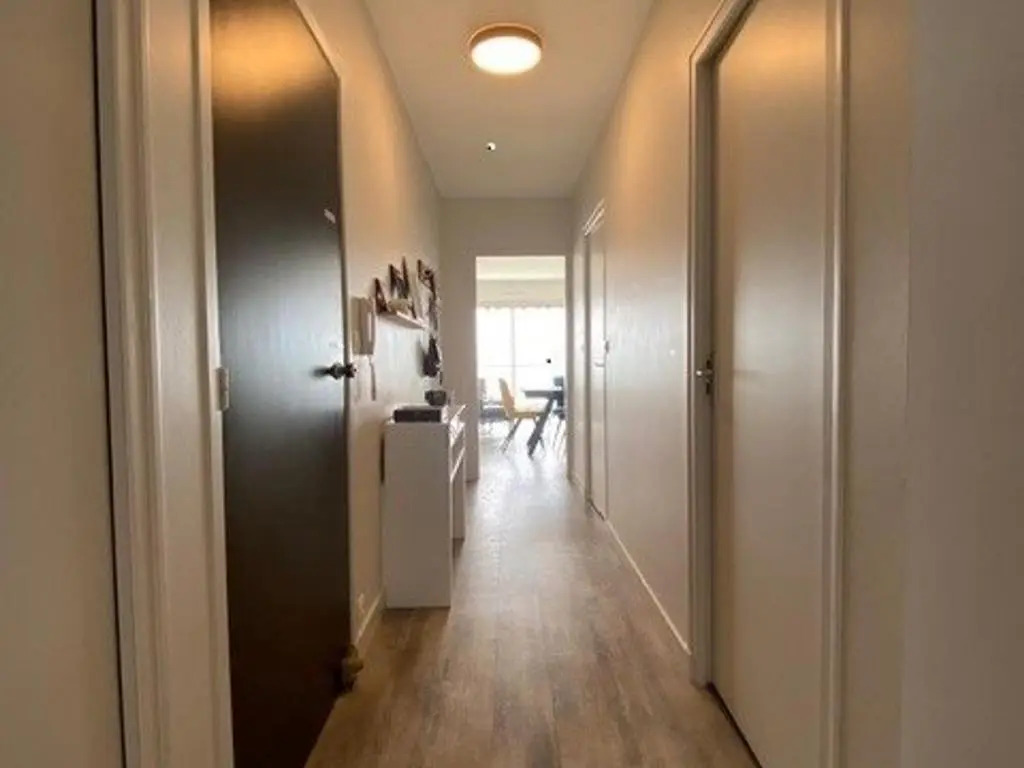 Appartement La Baule, 3 pièces, 6 personnes - FR-1-245-152