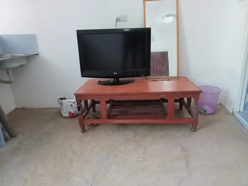 Naivasha Homestay