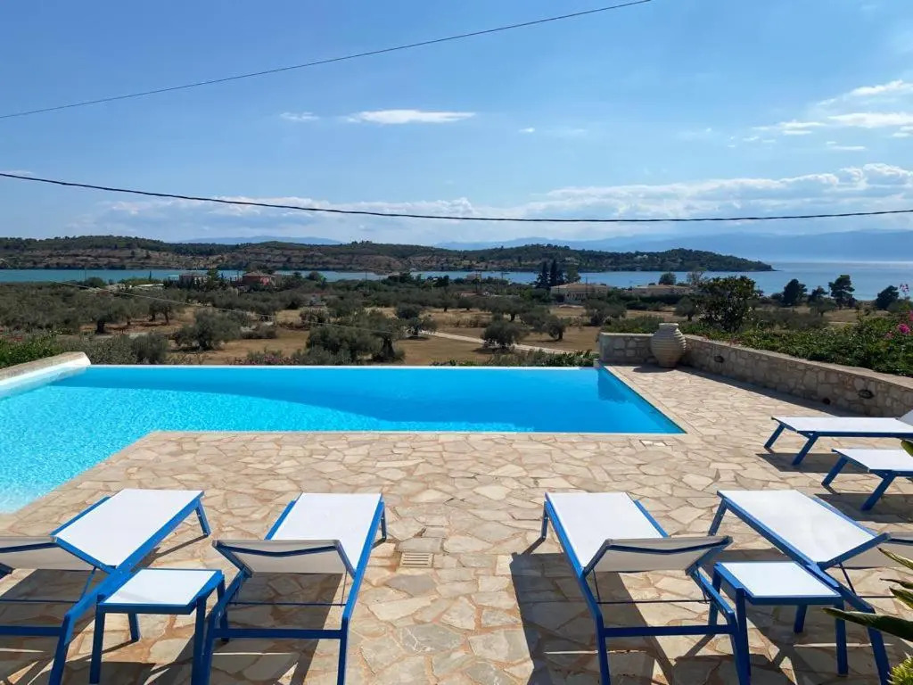 Casa Marimar Boutique Bungalows & Suites