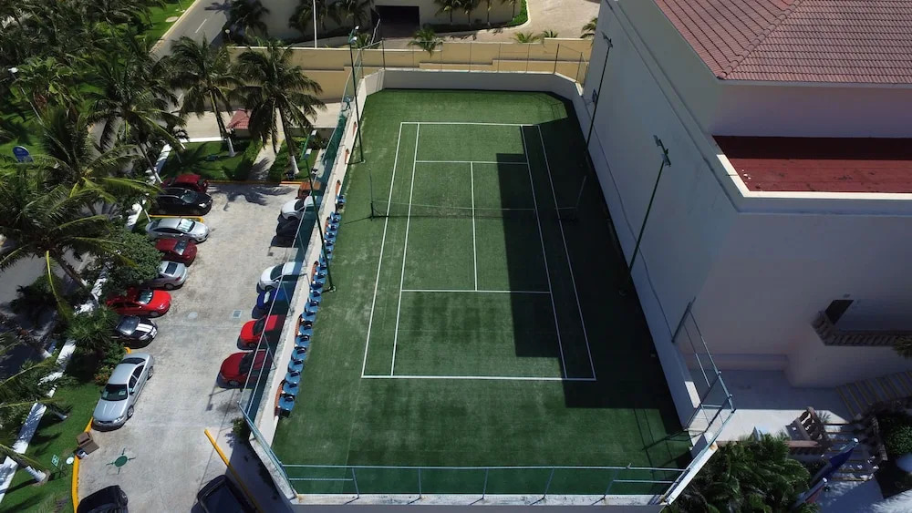 Club GR Solaris - Premier All Inclusive