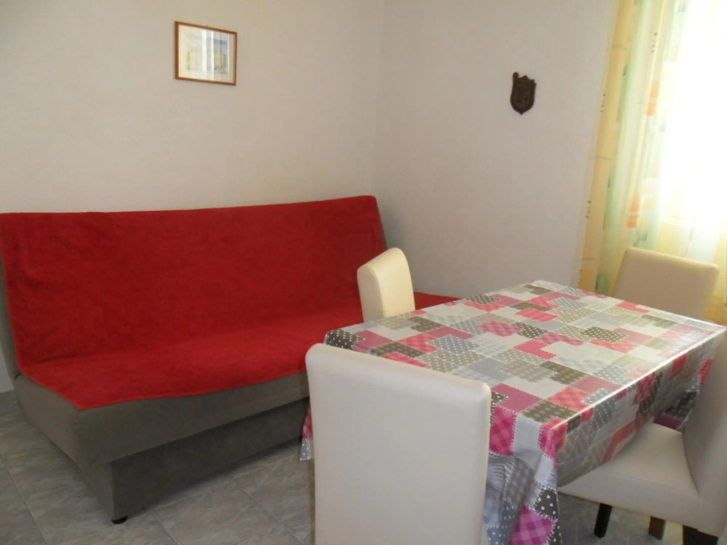 Gor - B2(2+2) in Sevid
