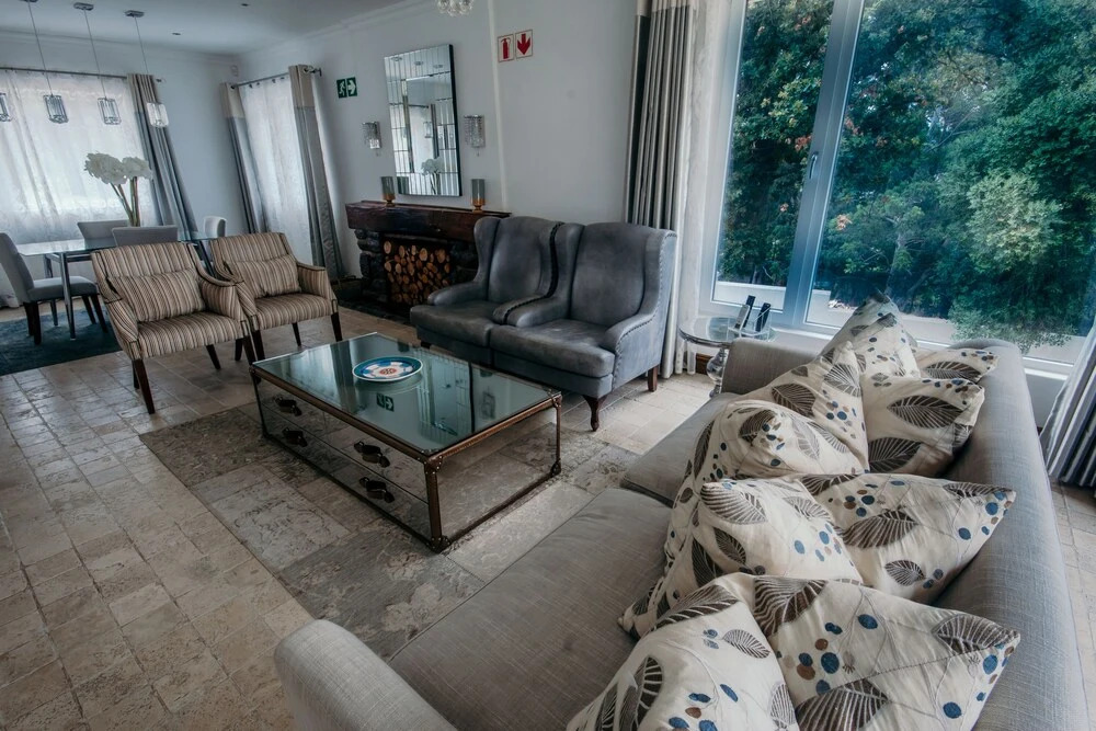 La Felicita Boutique Self Catering Villas