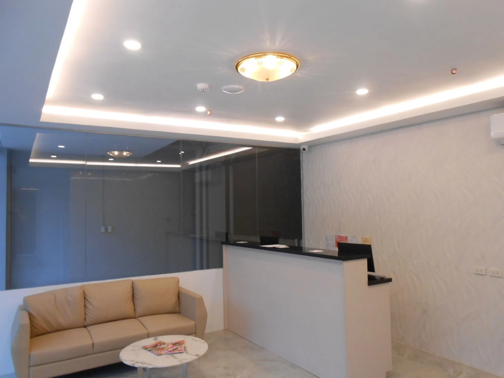 Rublin Hotel Cebu