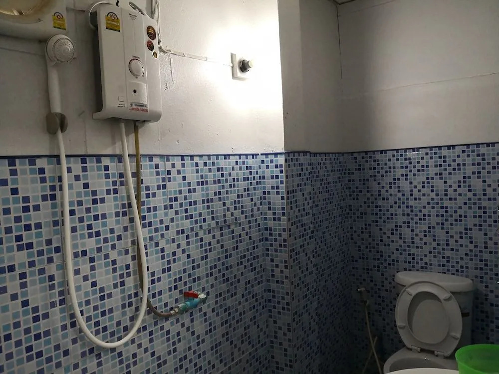 Phiboonkit Hotel