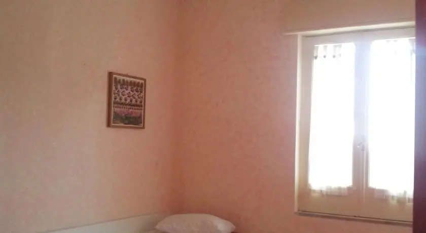 Villa Armonia