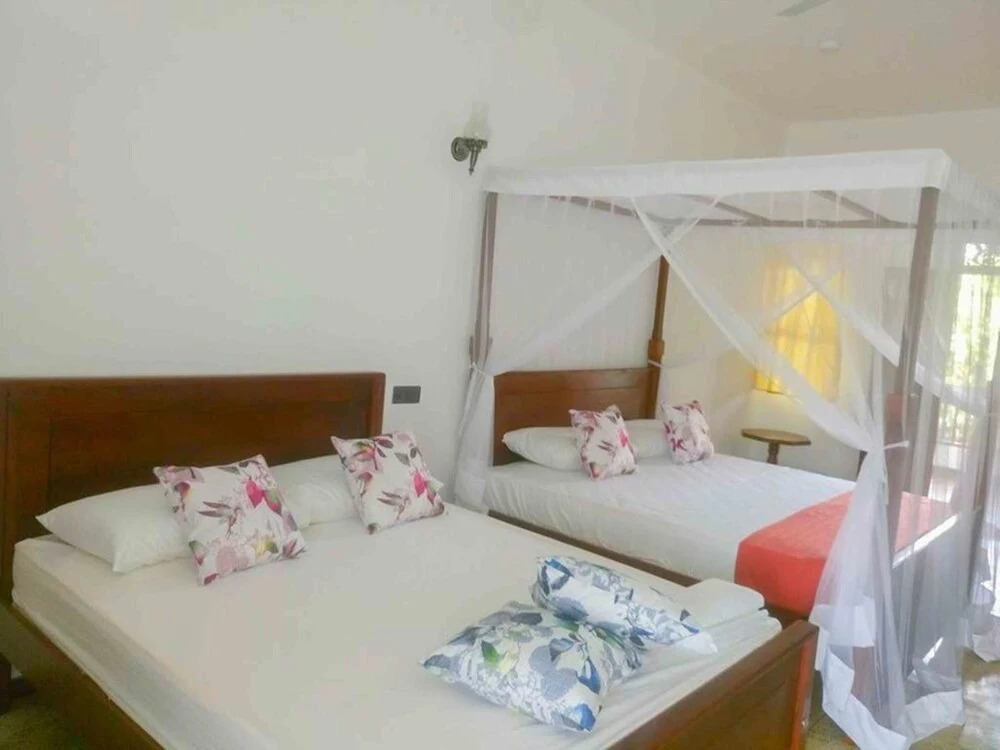 Hotel Indigo