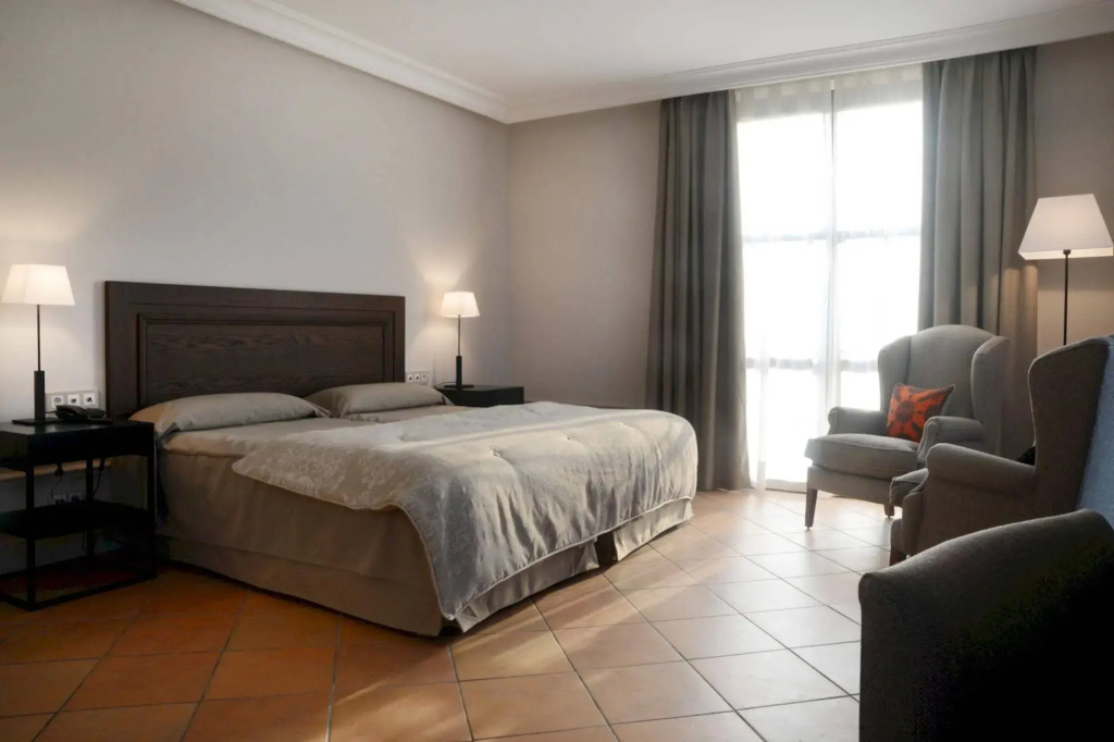 Casa Anamaria Hotel