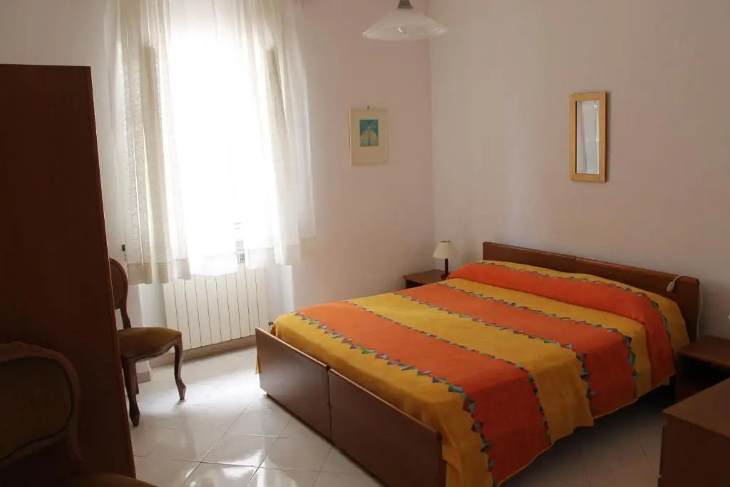 Appartamenti Di Iorio