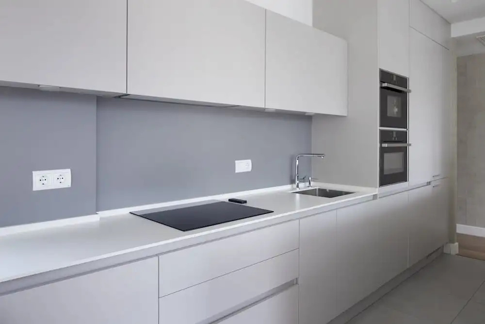 Udaberri by FeelFree Rentals