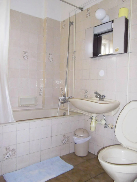 Onisillos Hotel