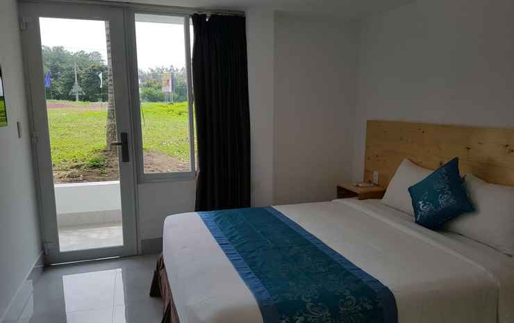 Lang Noi Tan Lap Hotel