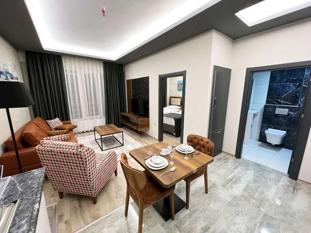 PRIME INN CITY