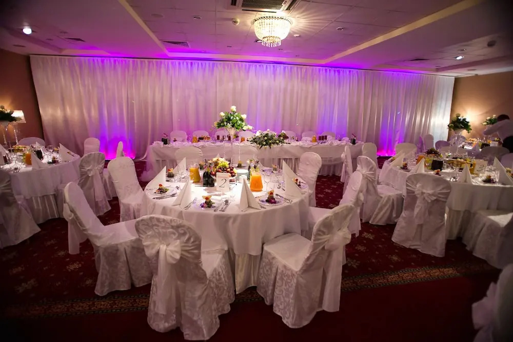 Hotel Novum & Spa