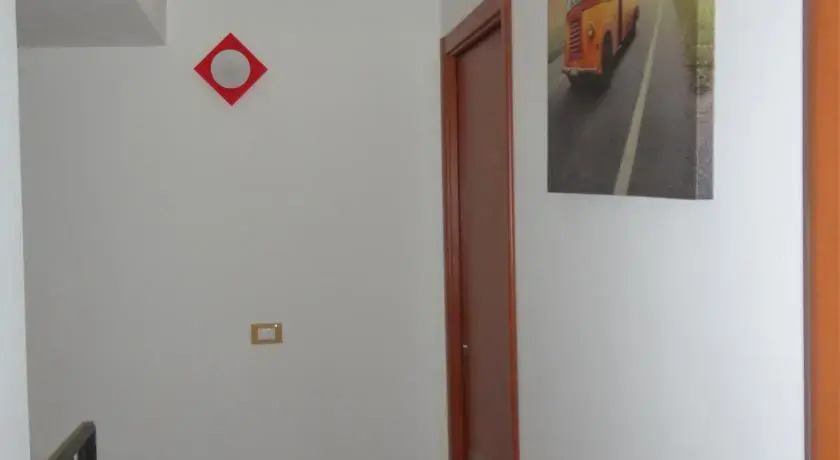 Tirella Home