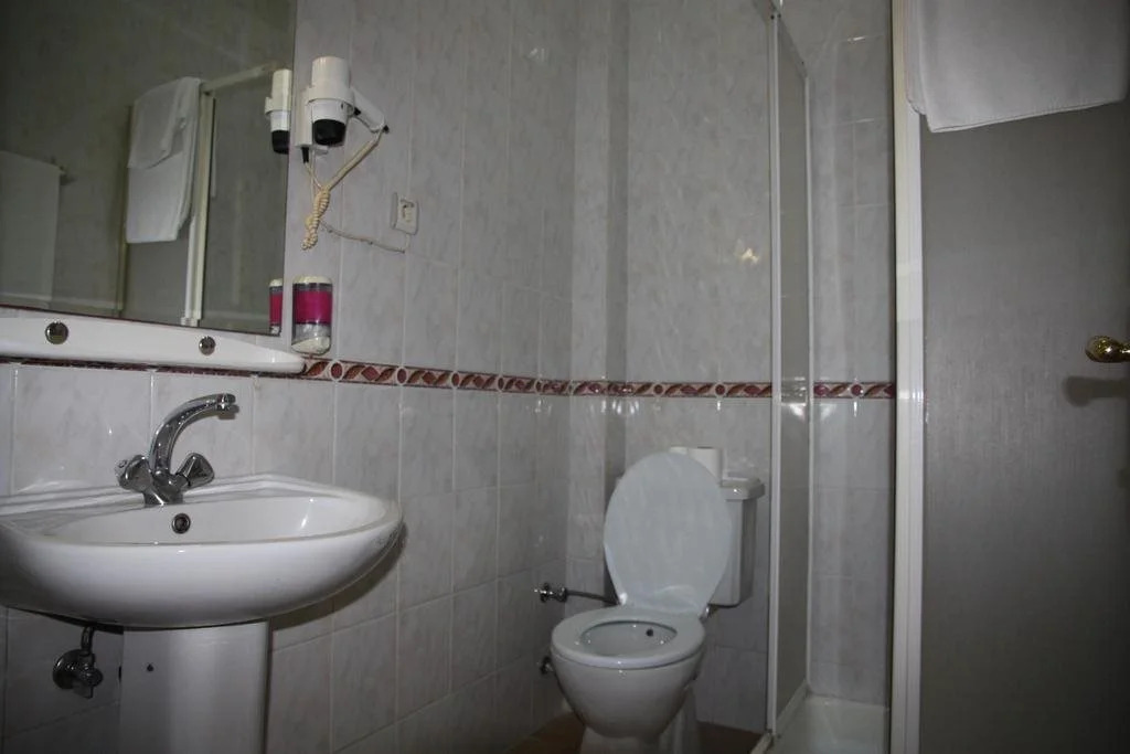 Maltepe Grand Hotel