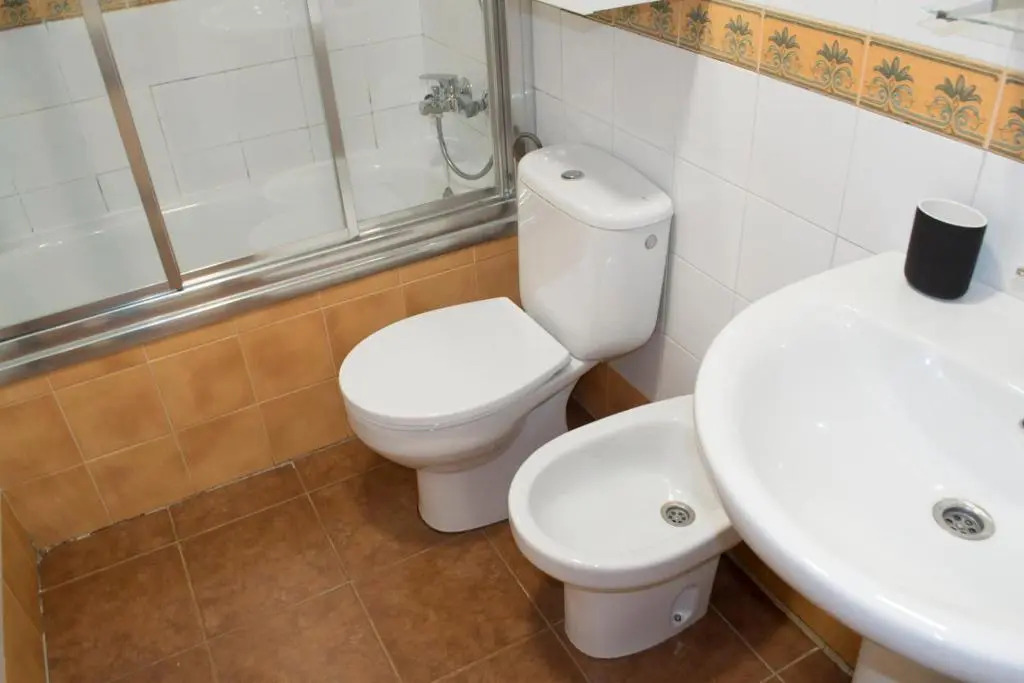 Apartamenticos Boggiero IV