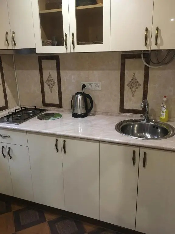 DILIJAN Apartment 2