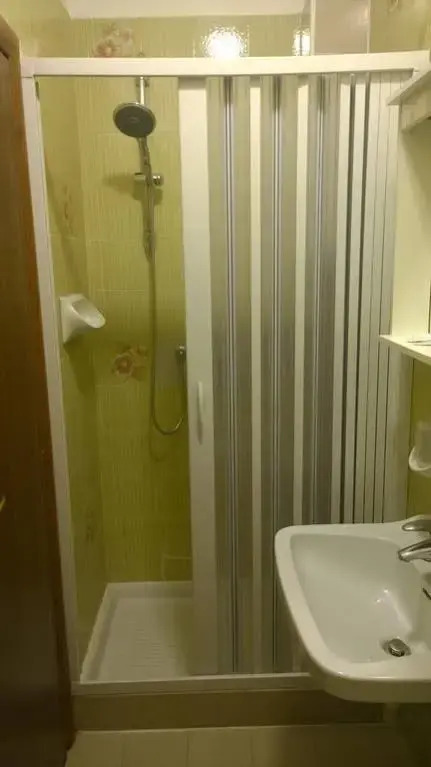 Hotel Mizar