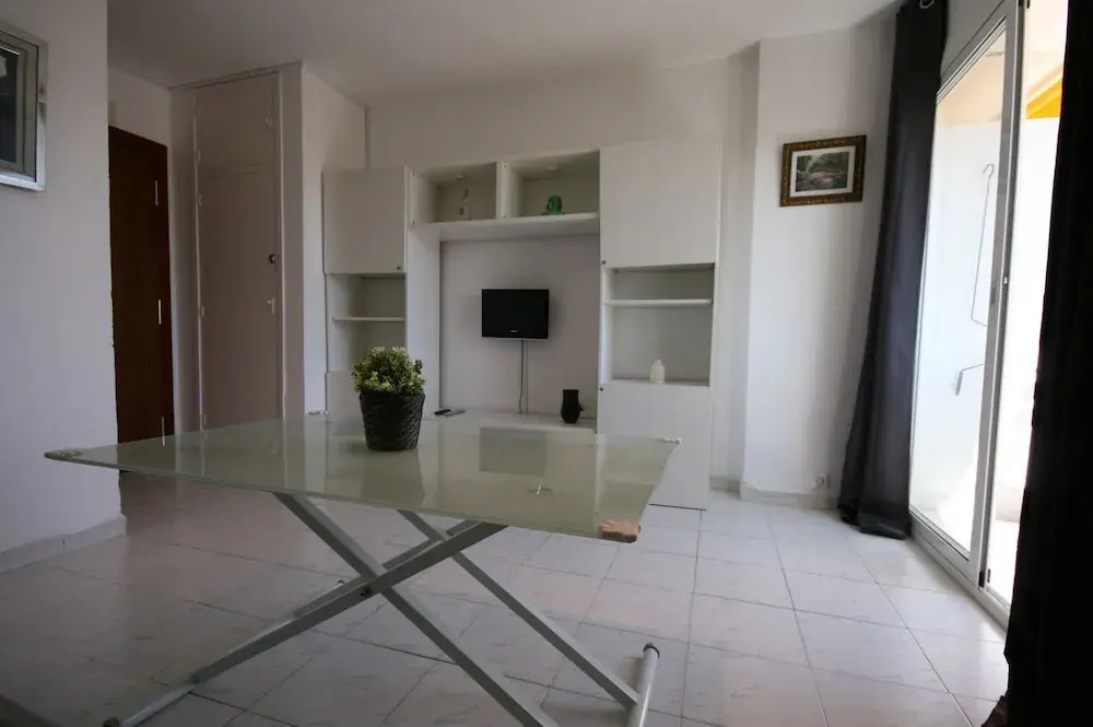 Benalmadena GrupalMálaga