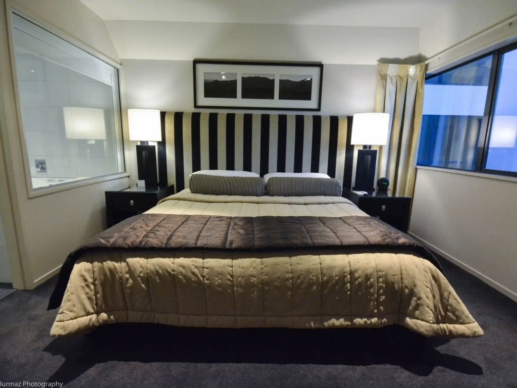 Carnmore Chateau Marlborough