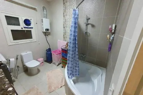 Beautiful and classy apartment in cairo, 5th settlement district