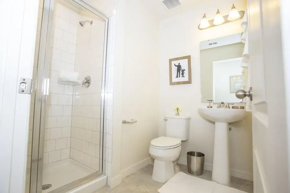 Four Bedroom Close to Disney 5149A