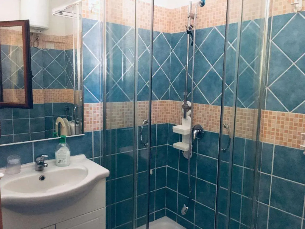 Albergo Villamarina