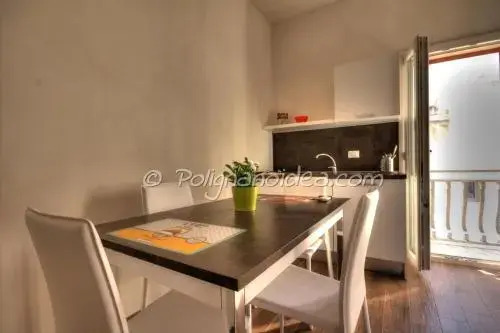 B&b Monopoli Old Town