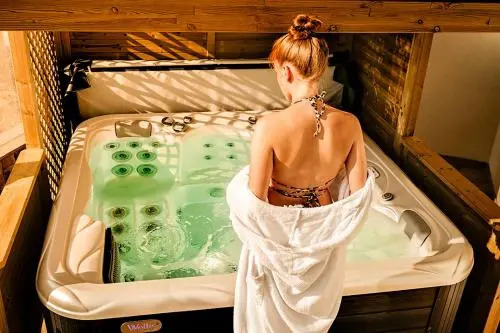 Agritur Darial