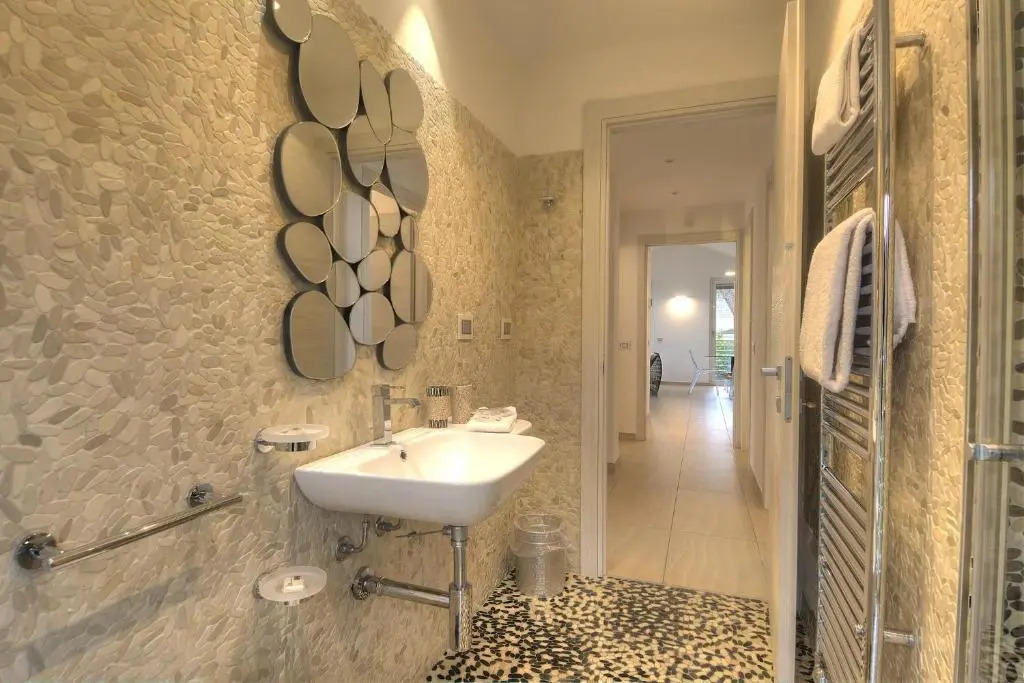 Residenza Ginepri 69