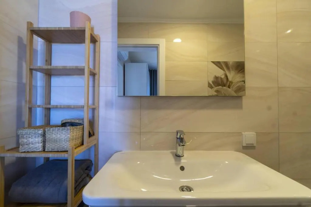 3 Bedroom Villa With Great View Close to Yalikavak Marina 3