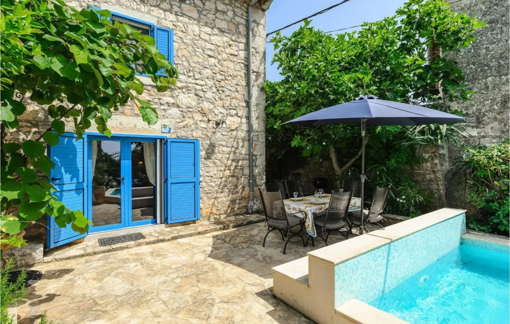 Villa Annette