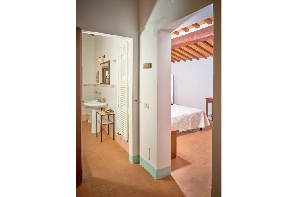 Casale Donatelli