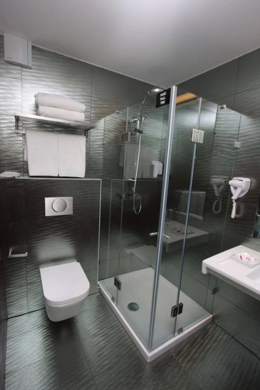 Sintra Bliss Hotel