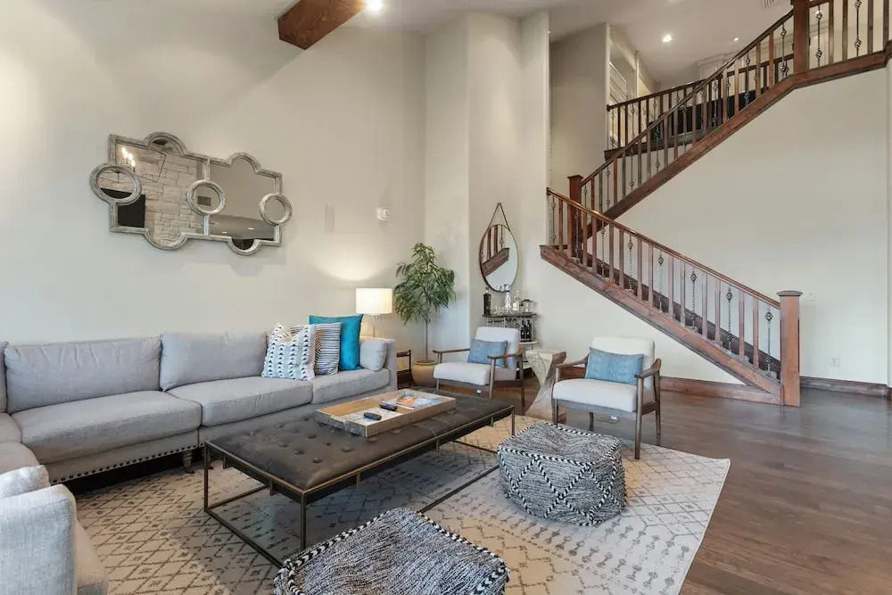 Ski-in/ski-out At Deer Valley 3br 3ba 3 Bedroom Condo