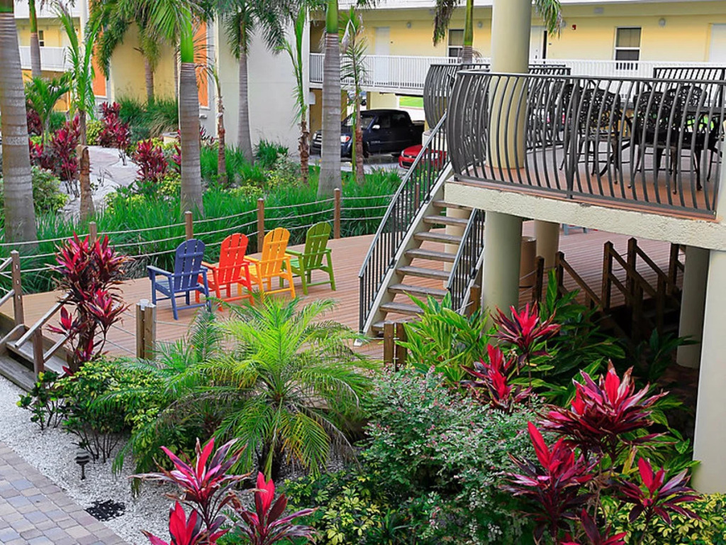 Villa Gulf view Canazei 21327