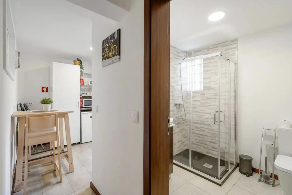 Casa Bracara Augusta by Minho s Guest