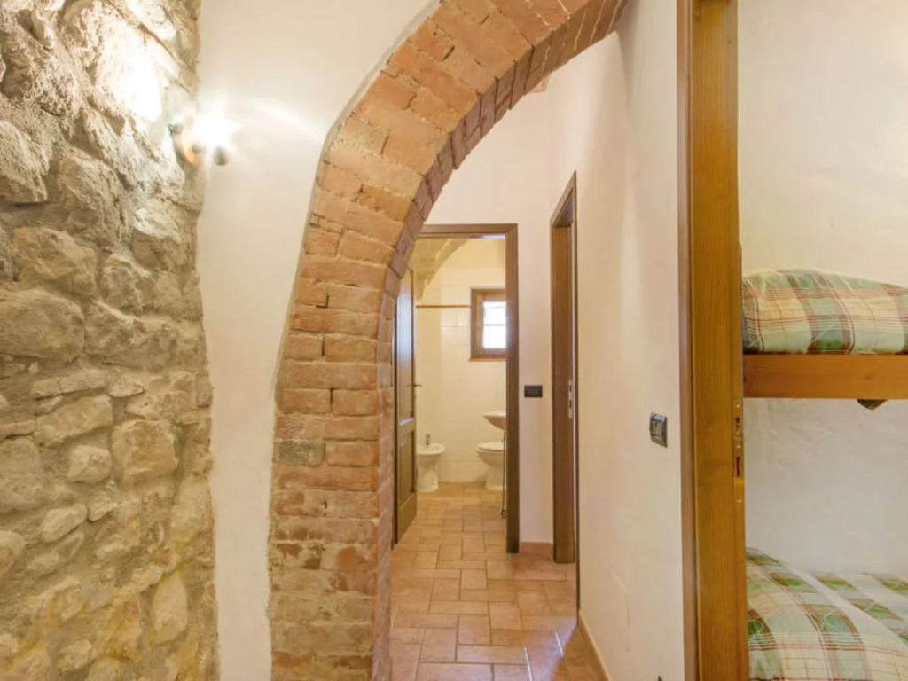 House Stregaia Volterra 40380