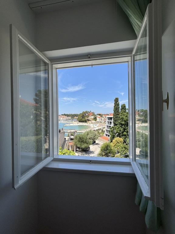 Apartment Mihaela 2