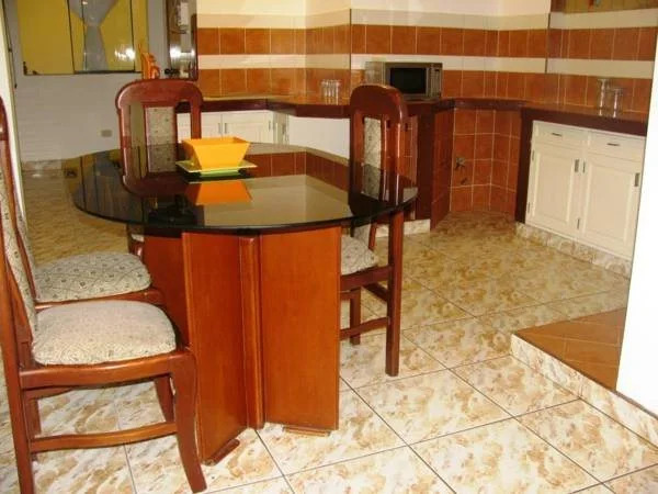 Limper B&B