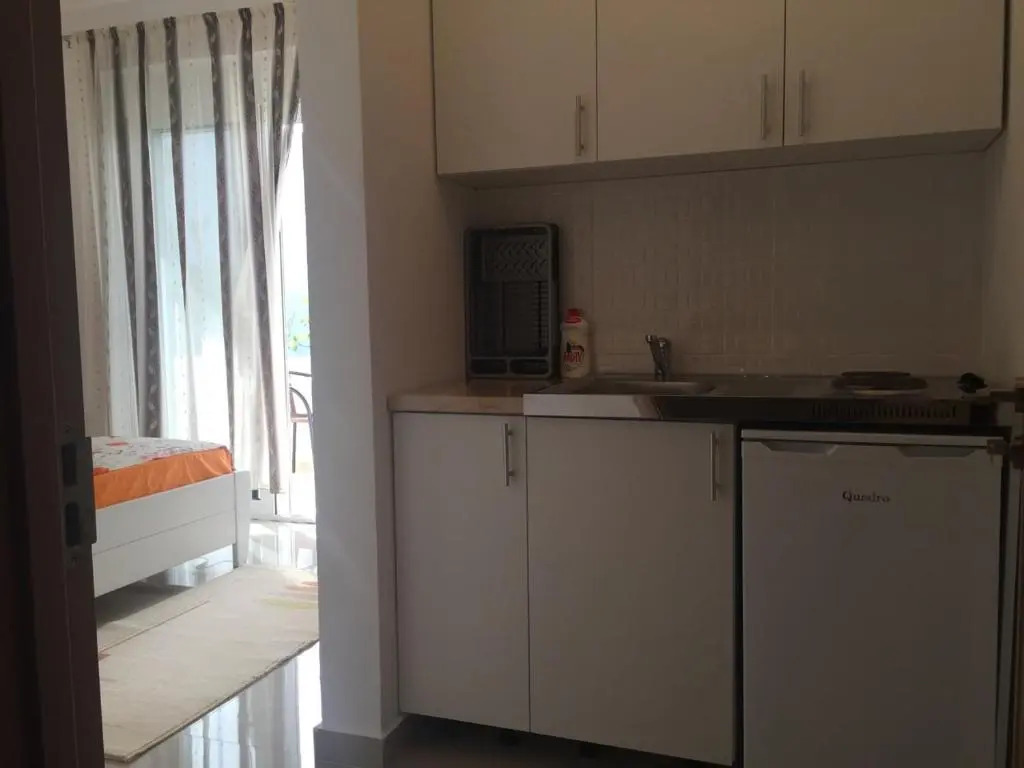 Guest House Aldin
