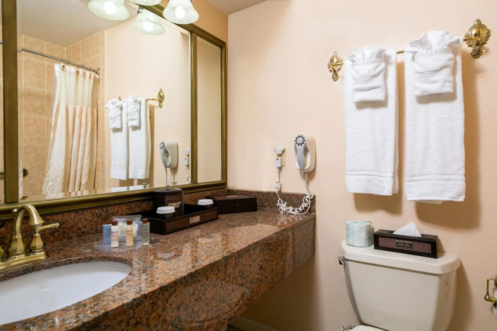 Royal Inn Beach Hutchinson Island